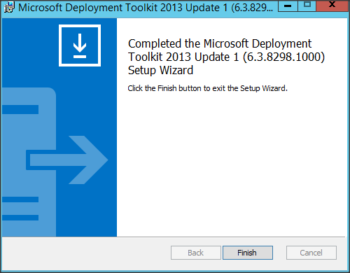 Snap 2015-11-29 at 13.59.39