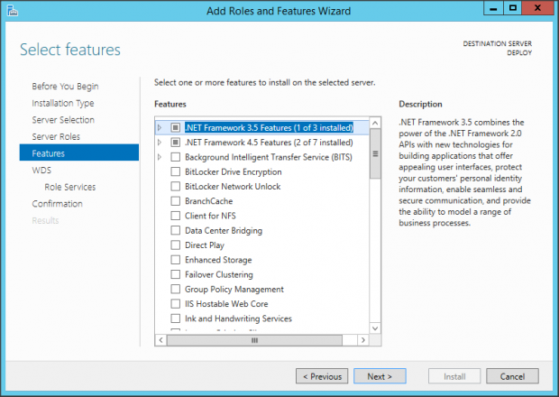 Snap 2015-11-29 at 14.01.31