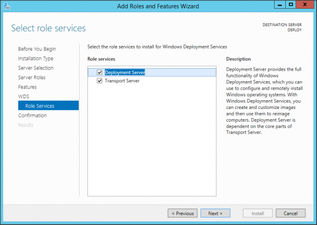 Snap 2015-11-29 at 14.02.59