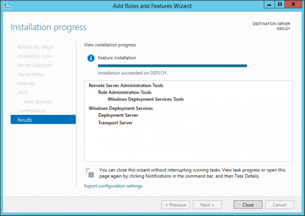 Snap 2015-11-29 at 14.04.18