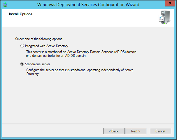 Snap 2015-11-29 at 14.10.58