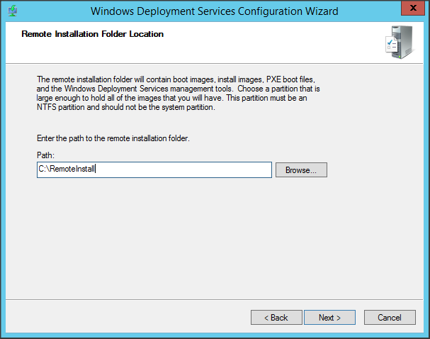 Snap 2015-11-29 at 14.11.08