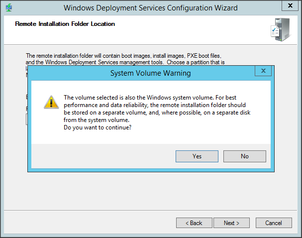 Snap 2015-11-29 at 14.11.26
