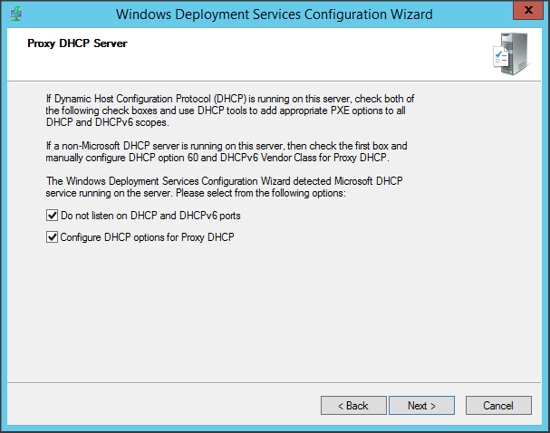 Snap 2015-11-29 at 14.11.43