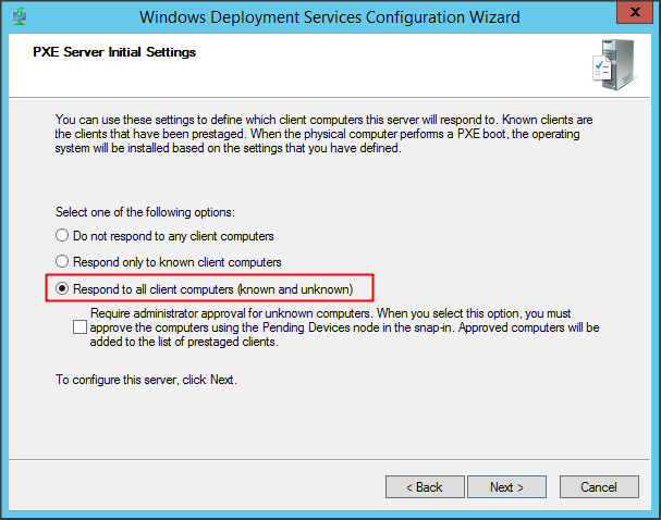 Snap 2015-11-29 at 14.12.20