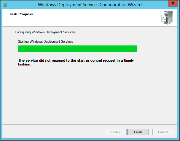 Snap 2015-11-29 at 14.12.37