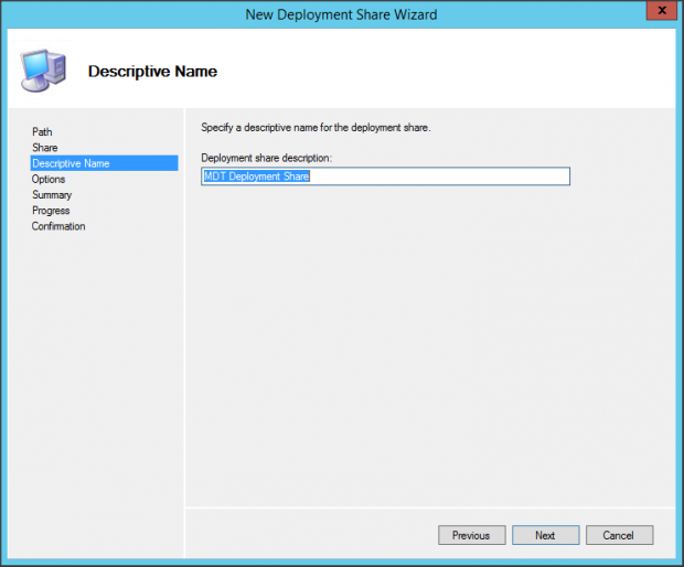 Snap 2015-11-29 at 14.17.11