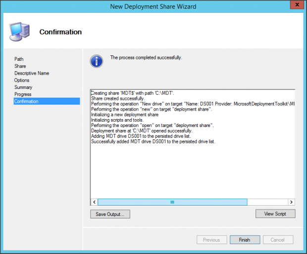 Snap 2015-11-29 at 14.18.08