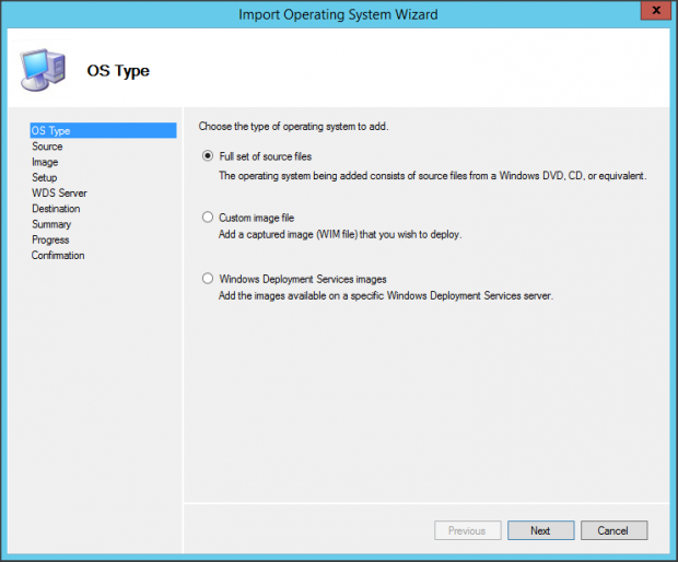 Snap 2015-11-29 at 14.22.51