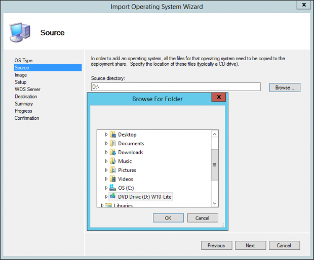 Snap 2015-11-29 at 14.23.16
