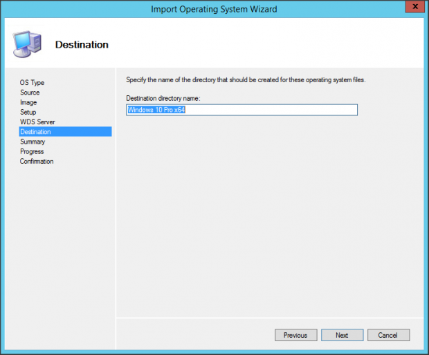 Snap 2015-11-29 at 14.23.30