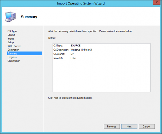 Snap 2015-11-29 at 14.23.36