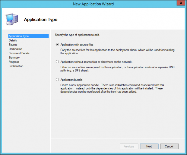 Snap 2015-11-29 at 14.29.44
