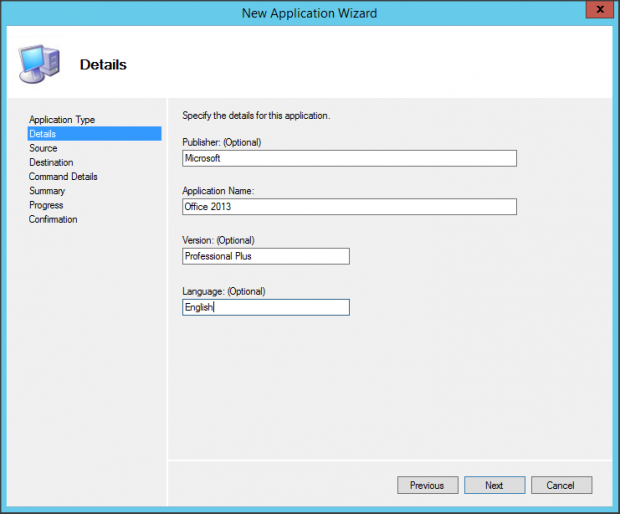 Snap 2015-11-29 at 14.30.13