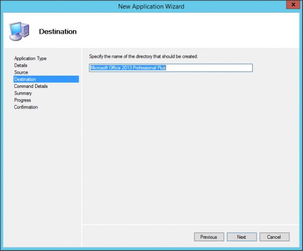 Snap 2015-11-29 at 14.30.58