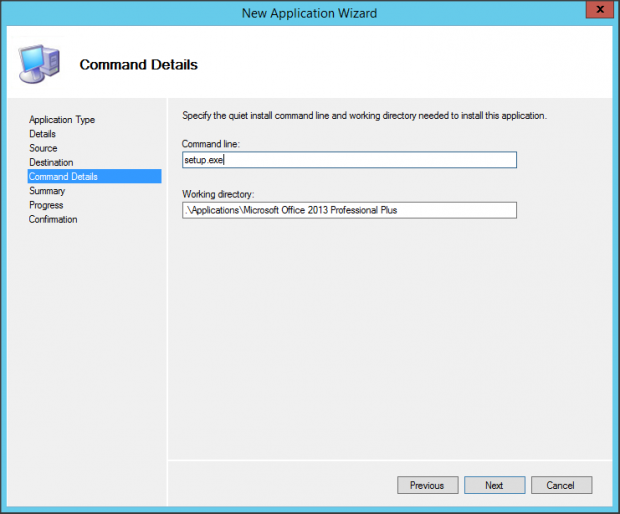 Snap 2015-11-29 at 14.31.10