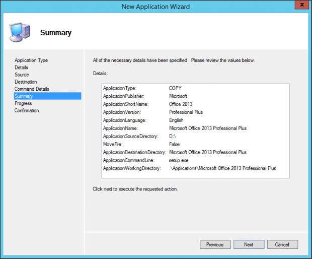 Snap 2015-11-29 at 14.31.17