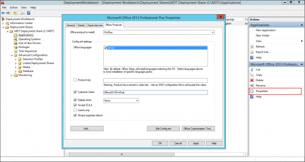 Snap 2015-11-29 at 14.35.10