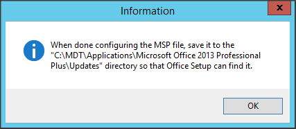 Snap 2015-11-29 at 14.38.15
