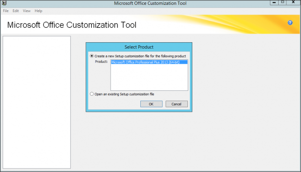 Snap 2015-11-29 at 14.38.53