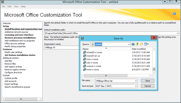 Snap 2015-11-29 at 14.45.34