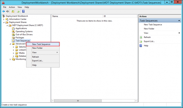 Snap 2015-11-29 at 14.48.01