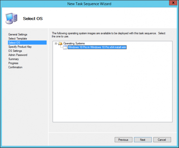 Snap 2015-11-29 at 14.49.10