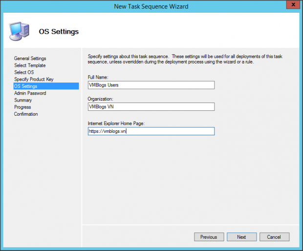 Snap 2015-11-29 at 14.50.00