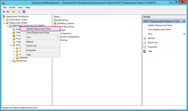 Snap 2015-11-29 at 14.53.25