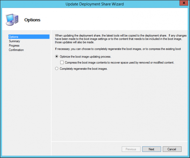 Snap 2015-11-29 at 14.53.38