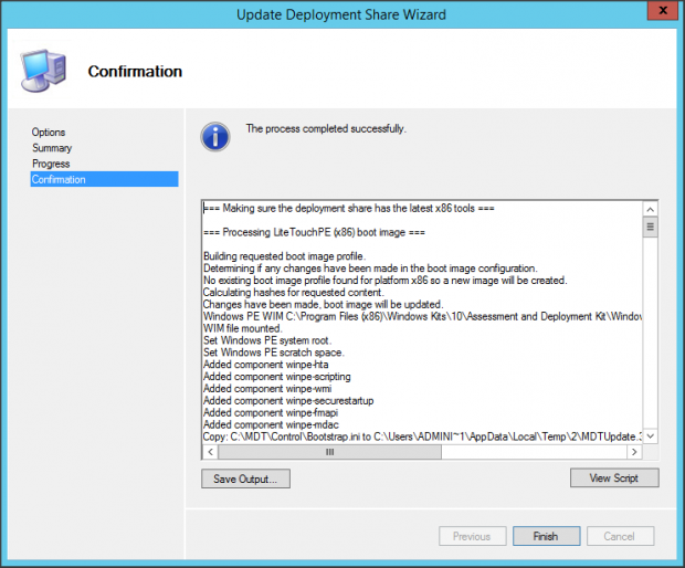 Snap 2015-11-29 at 15.06.04