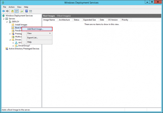 Snap 2015-11-29 at 15.06.44