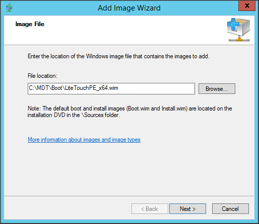 Snap 2015-11-29 at 15.07.10