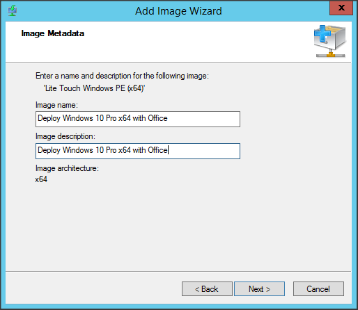 Snap 2015-11-29 at 15.07.49
