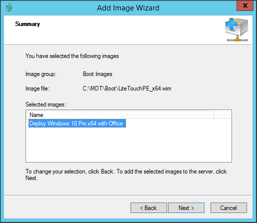 Snap 2015-11-29 at 15.07.57