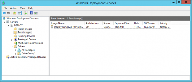 Snap 2015-11-29 at 15.08.50