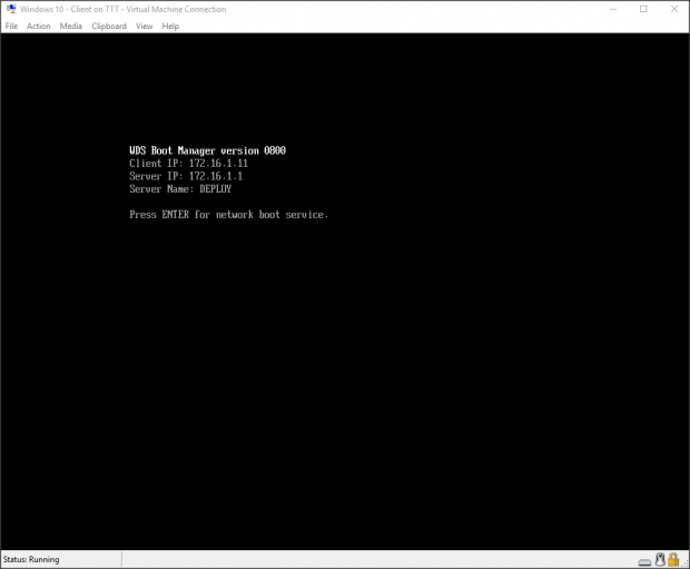 Snap 2015-11-29 at 15.12.48
