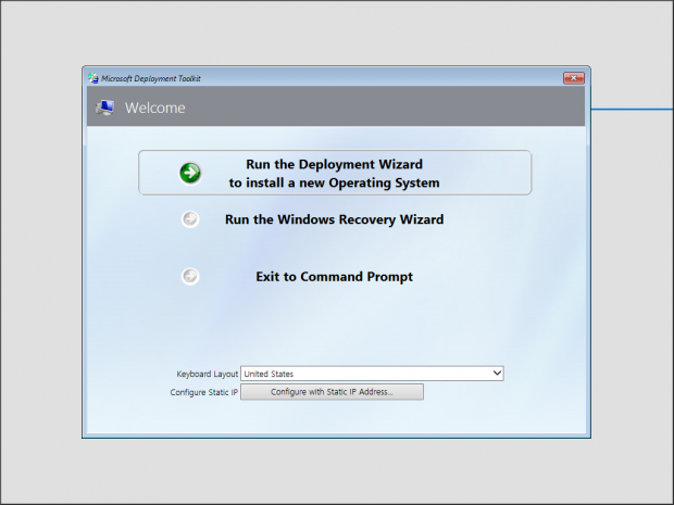Snap 2015-11-29 at 15.14.06