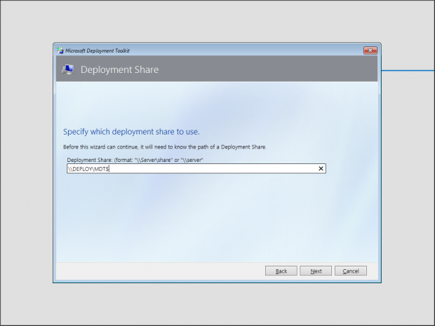 Snap 2015-11-29 at 15.14.33