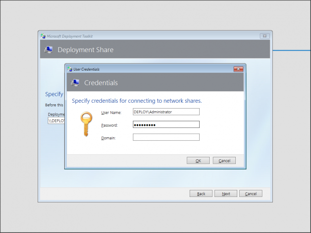 Snap 2015-11-29 at 15.16.39