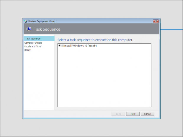 Snap 2015-11-29 at 15.21.40
