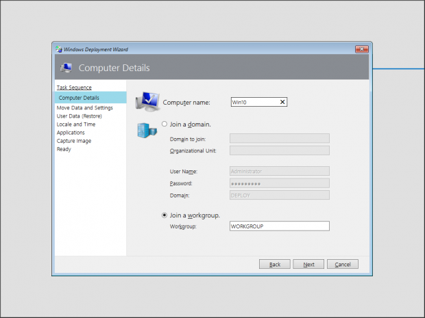 Snap 2015-11-29 at 15.21.53