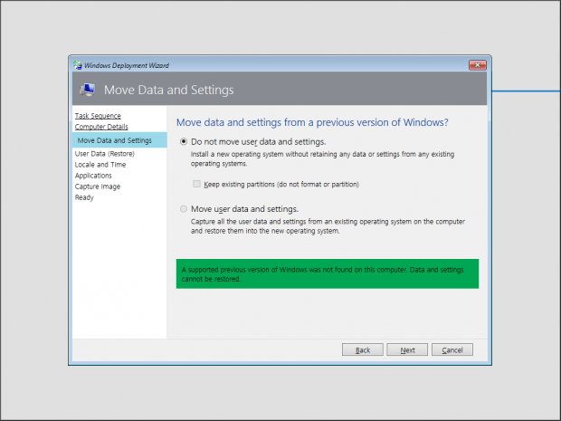 Snap 2015-11-29 at 15.22.07