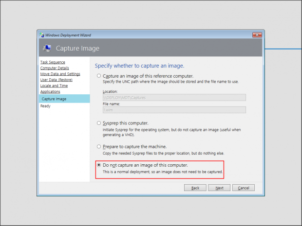 Snap 2015-11-29 at 15.23.19