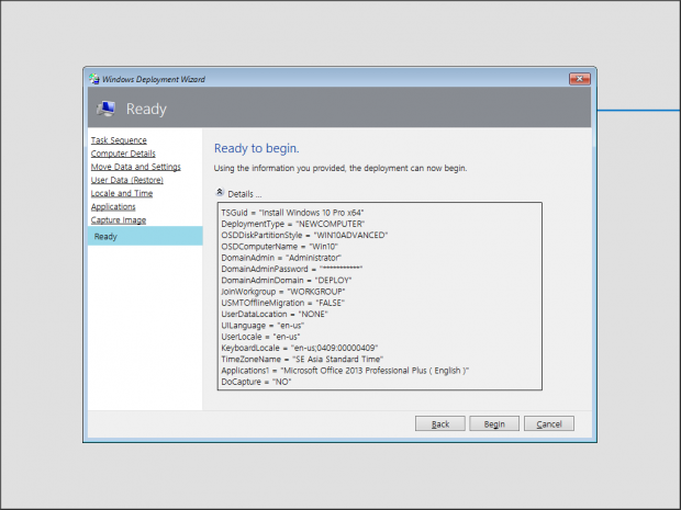 Snap 2015-11-29 at 15.23.29