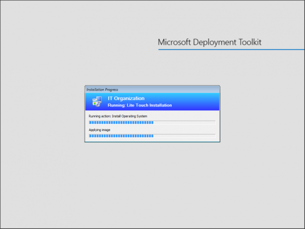 Snap 2015-11-29 at 15.23.54