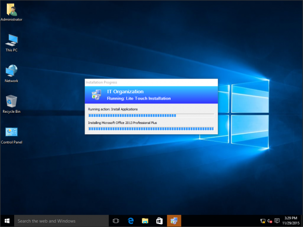 Snap 2015-11-29 at 15.29.04