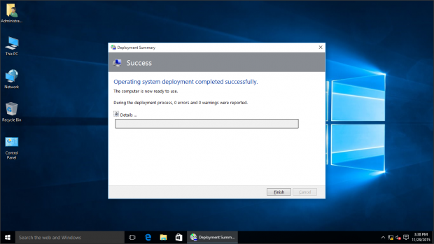 Snap 2015-11-29 at 15.38.08