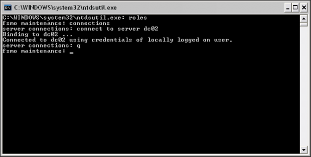 Snap 2016-05-25 at 13.16.23