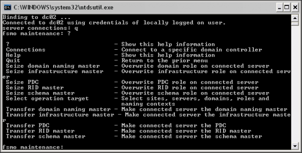 Snap 2016-05-25 at 13.16.43